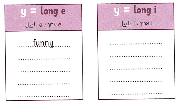 (היעזר במנחה כי צריך להבדיל בין שתי תמונות כמעט זהות).